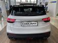 SUV   Geely Coolray 2022 , 2524990 , 