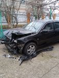  Skoda Octavia 2004 , 180000 , 