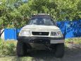 SUV   Suzuki Escudo 1997 , 420000 , 