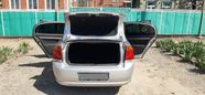  Opel Vectra 2007 , 305000 , 