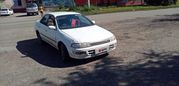  Toyota Carina 1995 , 130000 , 