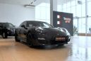  Porsche Panamera 2012 , 2599000 , 