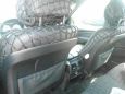 SUV   BMW X5 2008 , 1250000 , 