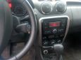 SUV   Renault Duster 2014 , 550000 , -