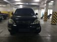 SUV   Lexus GX470 2005 , 1200000 , 