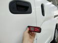    Nissan e-NV200 2014 , 999000 , 