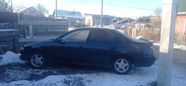  Toyota Carina 1995 , 100000 , 