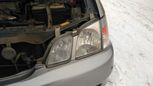    Toyota Gaia 1998 , 315000 , 