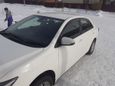  Toyota Allion 2017 , 1135000 , 