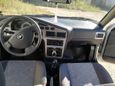  Daewoo Nexia 2011 , 219000 , 