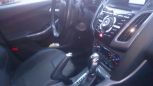  Ford Ford 2012 , 650000 , 