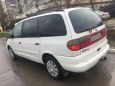    Ford Galaxy 1999 , 225000 , 