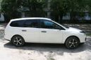  Ford Focus 2008 , 310000 , 