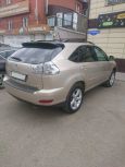 SUV   Lexus RX330 2004 , 730000 , 