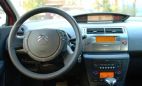  Citroen C4 2008 , 355000 , 