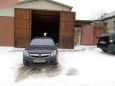  Opel Vectra 2006 , 340000 , 