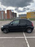  Citroen C3 2003 , 195000 , 