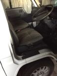    Toyota Hiace 1994 , 400000 , 