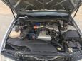  Lexus GS300 1994 , 120000 , 