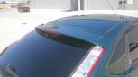  Ford Focus 2008 , 450000 , 