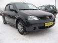  Renault Logan 2007 , 219000 , 