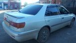  Toyota Corona Premio 1996 , 180000 , -