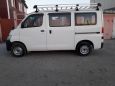    Toyota Town Ace 2013 , 805000 , 