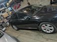  Subaru Legacy 2007 , 666000 , 
