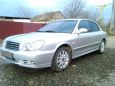  Hyundai Sonata 2008 , 410000 , 