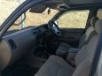 SUV   Toyota Hilux Surf 2002 , 670000 , 