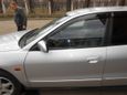  Mitsubishi Galant 2000 , 240000 , 