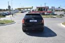 SUV   Ford Edge 2014 , 1559000 , 