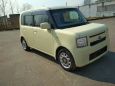  Toyota Pixis Space 2014 , 495000 , -