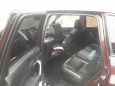 SUV   Acura MDX 2008 , 850000 , 