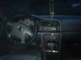  Mazda 626 2000 , 190000 , 