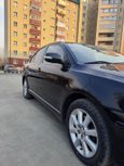  Toyota Avensis 2008 , 695000 , 