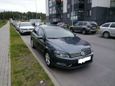  Volkswagen Passat 2011 , 600000 , 