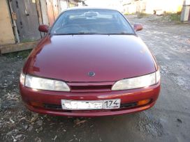  Toyota Corolla Ceres 1992 , 170000 , 