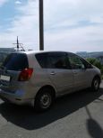    Toyota Corolla Spacio 2001 , 310000 , 