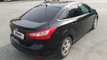  Ford Focus 2012 , 370000 , 