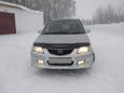    Mazda Premacy 1999 , 240000 , 