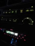  Toyota Chaser 1993 , 210000 , 