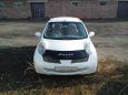  Nissan March 2002 , 189000 , 