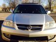 SUV   Acura MDX 2001 , 470000 , 