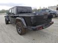  Jeep Gladiator 2021 , 5500000 , 