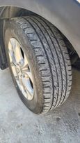 SUV   Mazda CX-3 2016 , 1199000 , 