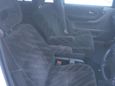 SUV   Honda CR-V 2001 , 350000 , 