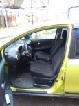  Nissan Note 2006 , 280000 , 