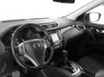 SUV   Nissan Qashqai 2018 , 1420000 , 