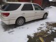  Toyota Vista Ardeo 2000 , 280000 , 